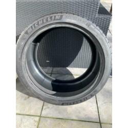 Zomerbanden te koop Michelin