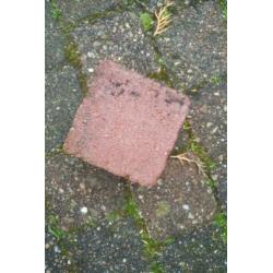 koppelstones