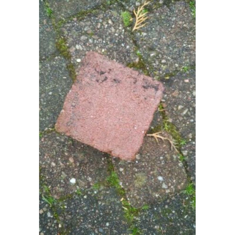 koppelstones
