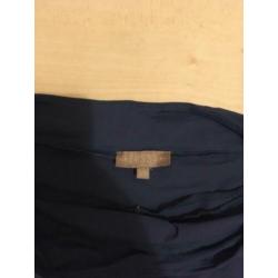 zusss makkelijke broek