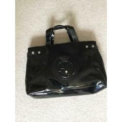 ORGINELE zeer mooie “ARMANI JEANS” vraagprijs 35,-