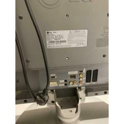 LG tv