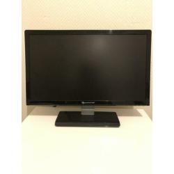 Goedkoop gamepc setup!!!