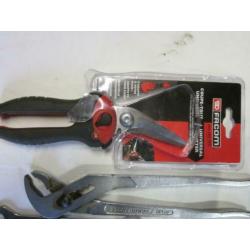 FACOM gereedschap