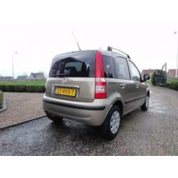 Fiat Panda 1.2 Edizione Cool airco ! (bj 2011)