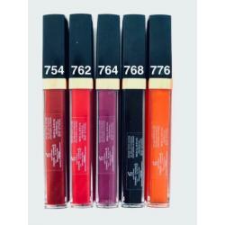 Chanelskin Rouge Coco Gloss Testers