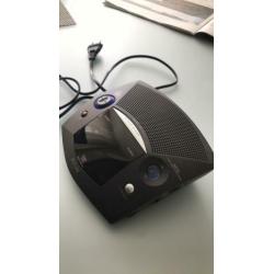 Philips dual alarm AJ3225