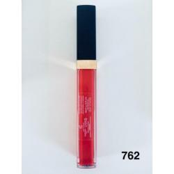 Chanelskin Rouge Coco Gloss Testers