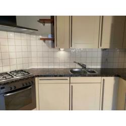 Keuken compleet
