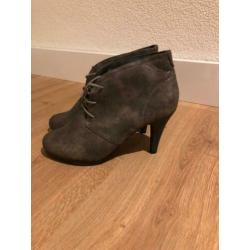 Diverse schoenen te koop!