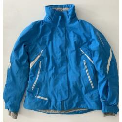 Salomon ski/snowboard jas