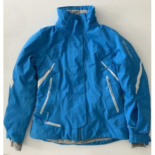 Salomon ski/snowboard jas