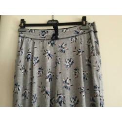 yogapants MEY legging yoga broek house pyjama NIEUW