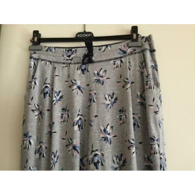 yogapants MEY legging yoga broek house pyjama NIEUW