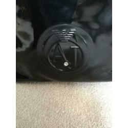 ORGINELE zeer mooie “ARMANI JEANS” vraagprijs 35,-