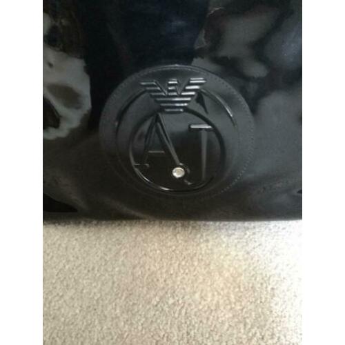ORGINELE zeer mooie “ARMANI JEANS” vraagprijs 35,-