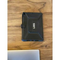 Schitterende UAG iPad Pro 10.5 hoes, ook voor iPad Air 3