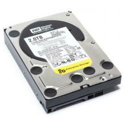 Sale: 2000gb sata 3.5" 3g, western digital re4-gp