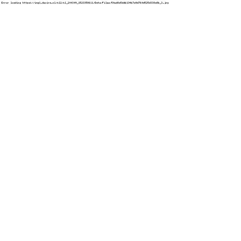 Sale: 2000gb sata 3.5" 3g, western digital re4-gp