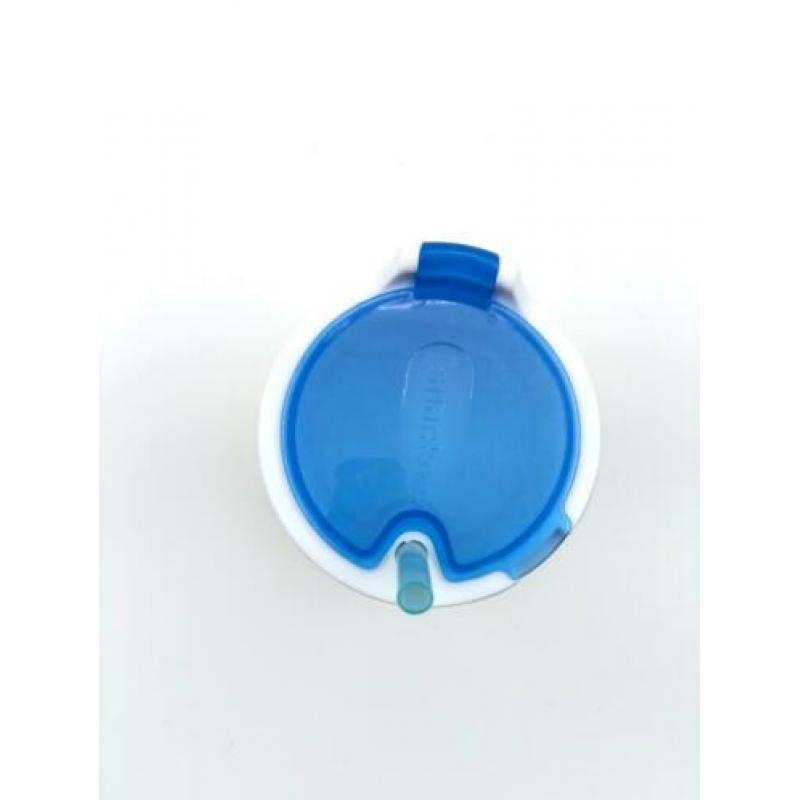 Snackeez jr. Minions Bunch snack/ drinkbeker
