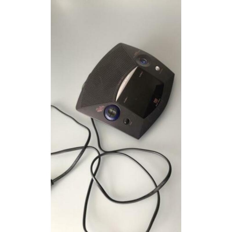 Philips dual alarm AJ3225