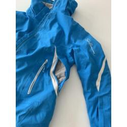 Salomon ski/snowboard jas