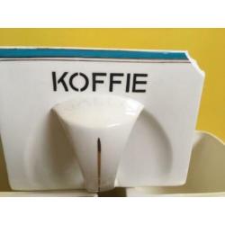 inhoud kruidenrek societe ceramique maestricht