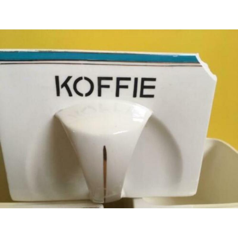 inhoud kruidenrek societe ceramique maestricht