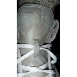 esprit maat 41