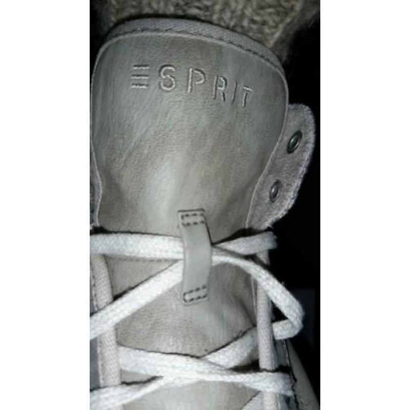 esprit maat 41