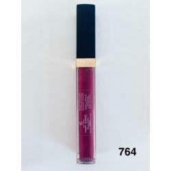 Chanelskin Rouge Coco Gloss Testers
