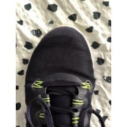 Nike sportschoenen Lunarglide 5 | maat 39