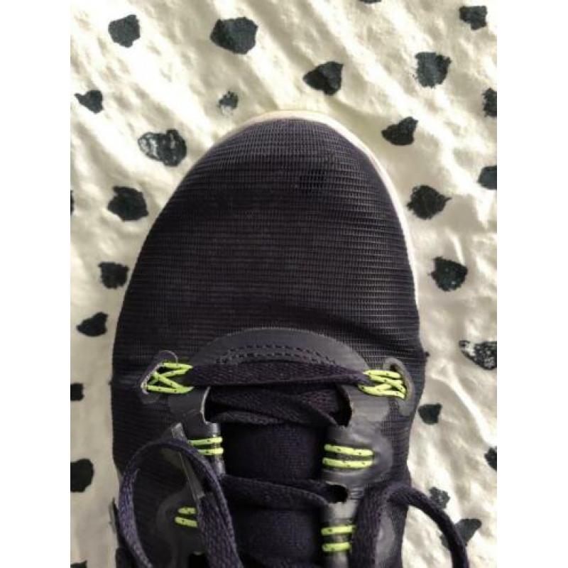Nike sportschoenen Lunarglide 5 | maat 39