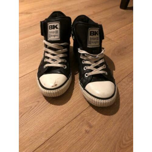 Diverse schoenen te koop!