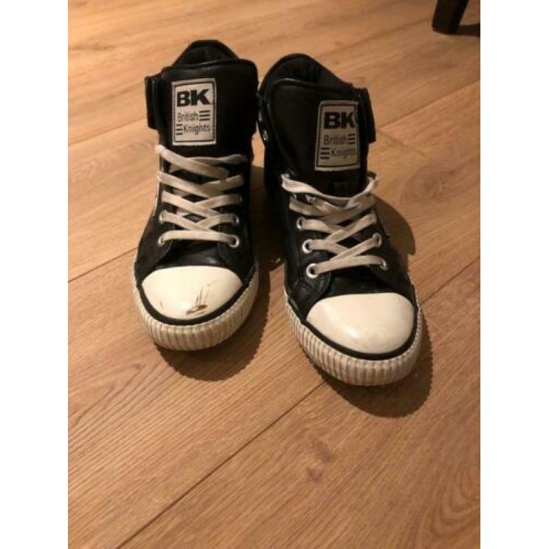 Diverse schoenen te koop!