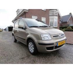 Fiat Panda 1.2 Edizione Cool airco ! (bj 2011)