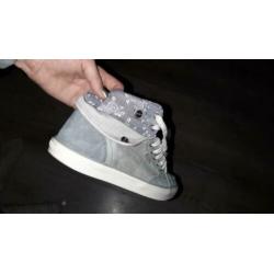 esprit maat 41