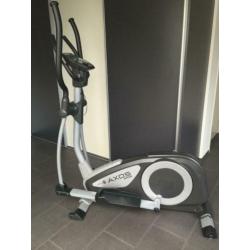 Kettler Axos P crosstrainer