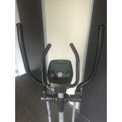 Kettler Axos P crosstrainer