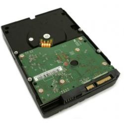 Sale: 2000gb sata 3.5" 3g, western digital re4-gp