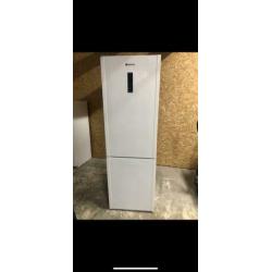 Hoover koelvriescombinatie