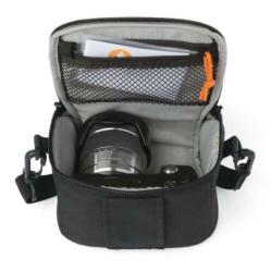 Cameratassen LowePro