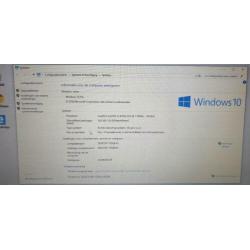 Quadcore Dell Latitude 7490 Core i5-8350+16GB+512SSD+Office