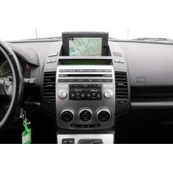Mazda 5 1.8 Executive 7-Persoons | Dealer onderhouden | Navi