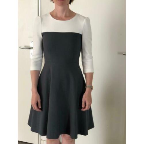 Kate Spade cocktailjurk (mt 34)