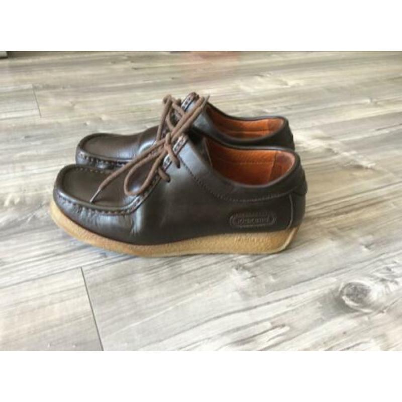 Skechers schoenen maat 40
