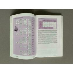 Handboek ontwerpen