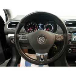 Volkswagen Golf 1.4 TSI Highline DSG7 Autom Full map Navi, F