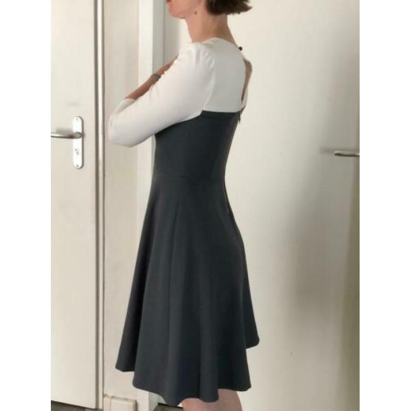 Kate Spade cocktailjurk (mt 34)