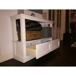 Sidetable